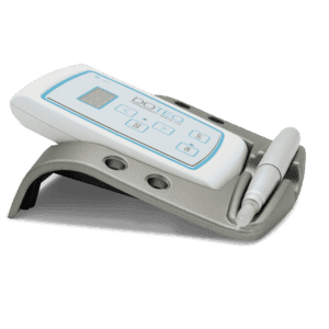 DOTEQ® Comfort 500
