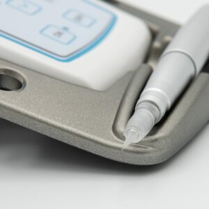 DOTEQ® Comfort Naaldmodules
