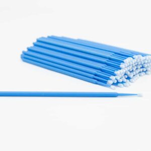 Microbrush