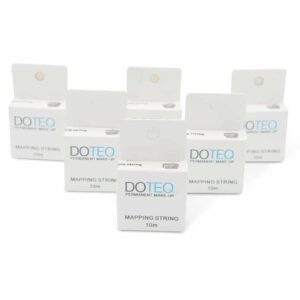 DOTEQ® Mapping string