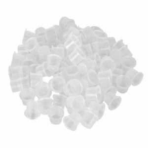 Inktcups