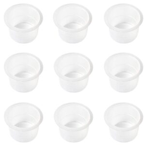 DOTEQ® Comfort machine Inktcups