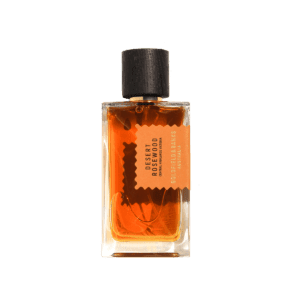 Desert Rosewood Eau de Parfum - Goldfield & Banks