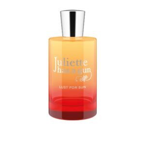 Juliette Has A Gun Lust for Sun eau de parfum zonnig en bloemig 100ml parfumerie Doolaards