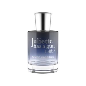 Juliette Has A Gun Musc Invisible eau de parfum zacht en sensueel met musk 50ML parfumerie Doolaards