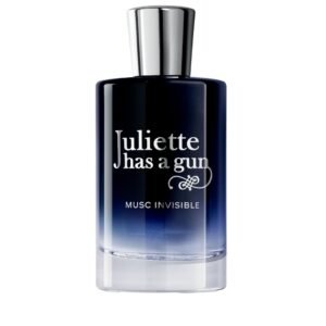 Juliette Has A Gun Musc Invisible eau de parfum zacht en sensueel met musk 100ML parfumerie Doolaards