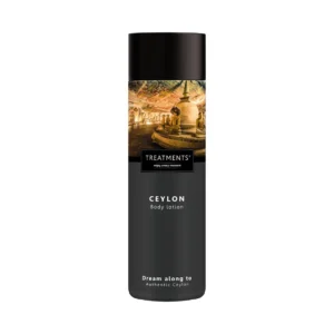 Treatments® - Bodylotion - Ceylon - 250 ml