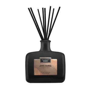 Treatments® - Fragrance Sticks - Zhejiang - 200 ml