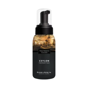 Treatments® - Handwash Foam - Ceylon - 250 ml