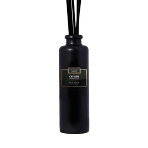 Treatments® - Fragrance Sticks - Ceylon - 150 ml
