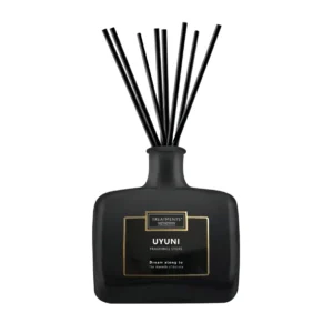 Treatments® - Fragrance Sticks - Uyuni - 150 ml