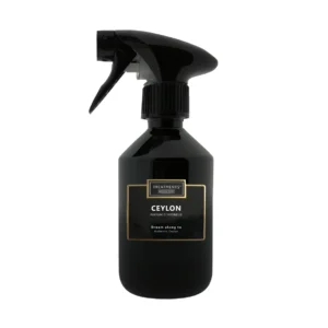 Treatments® - Parfum d'Intérieur - Ceylon - 300 ml