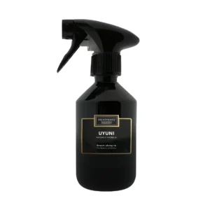 Treatments® - Parfum d'Intérieur - Uyuni - 300 ml