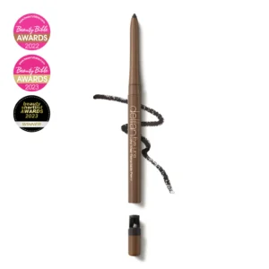 Eye Line Pencil – Waterproof Eye Line Pencil | Doolaards