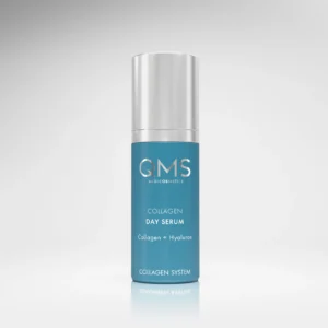 Collageen Day Serum voor hydratatie en huidversteviging