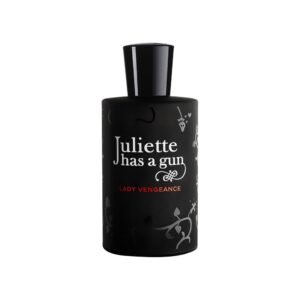 Juliette Has A Gun Lady Vengeance eau de parfum met rozen en patchouli van Doolaards