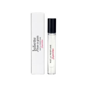 Juliette Has A Gun Not a Perfume Superdose eau de parfum met cetalox 7,5ml travel parfumerie Doolaards