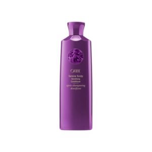 Oribe Densifying Conditioner 175ml voor volume en sterker haar bij doolaardsbeauty