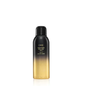 Oribe Imperméable Anti-Humidity Spray 200ml tegen pluis en vocht bij doolaardsbeauty