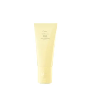 Oribe Hair Alchemy Strengthening Conditioner 200ml voor sterker en gezonder haar bij doolaardsbeauty