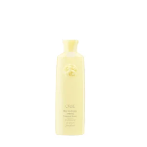 Oribe Hair Alchemy Strengthening Treatment 175ml voor sterker en veerkrachtiger haar bij doolaardsbeauty