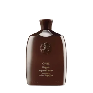 Oribe Magnificent Volume Shampoo 250ml voor volume en luchtig haar bij doolaardsbeauty
