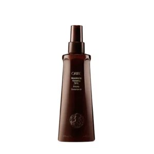 Oribe Maximista Thickening Spray 200ml voor volume en dikker haar bij doolaardsbeauty