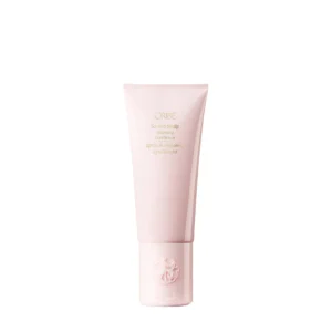 Oribe Serene Scalp Conditioner 200ml voor gevoelige hoofdhuid bij doolaardsbeauty