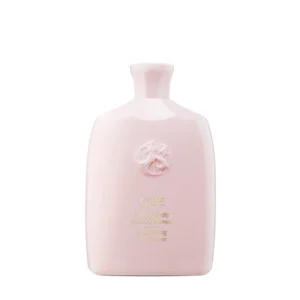 Oribe Serene Scalp Balancing Shampoo 250ml voor gevoelige hoofdhuid bij doolaardsbeauty