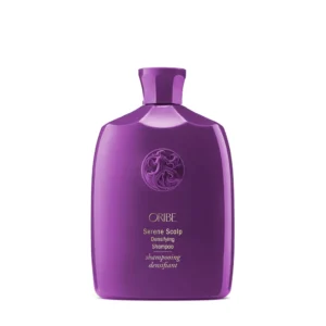 Oribe Densifying Shampoo 250ml voor volume en sterker haar bij doolaardsbeauty