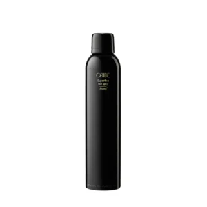 Oribe Superfine Hair Spray 300ml met flexibele hold bij doolaardsbeauty