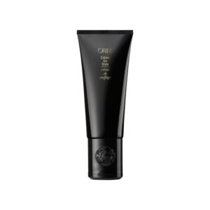 Oribe Crème for Style 150ml stylingcrème voor glad en pluisvrij haar bij doolaardsbeauty