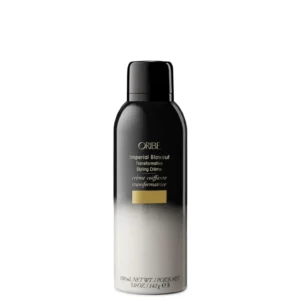 Oribe Imperial Blowout Styling Crème 150ml voor gladde en pluisvrije blowout bij doolaardsbeauty