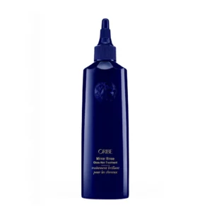Oribe Mirror Rinse Glass Hair Treatment 175ml voor spiegelglans en glad haar bij doolaardsbeauty