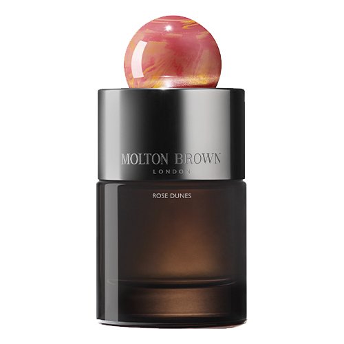 Molton Brown Rose Dunes Eau de Parfum 100ml bij doolaardsbeauty