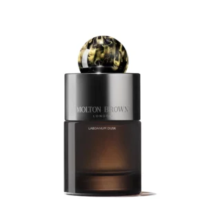 Molton Brown Labdanum Dusk Eau de Parfum 100ml bij doolaardsbeauty