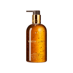 Molton Brown Oudh hand wash
