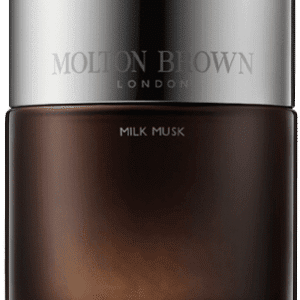 Molton Brown Milk Musk Eau de Parfum 100ml bij doolaardsbeauty
